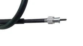 linka-predkosciomierza-licznika-sgr-honda-sky-50