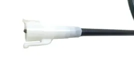 linka-predkosciomierza-licznika-sgr-peugeot-buxy