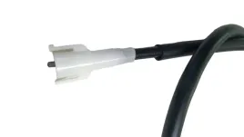 linka-licznika-predkosciomierza-aprilia-sr-50-sport