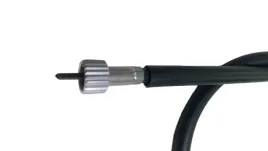 linka-licznika-predkosciomierza-yamaha-ct-50-mbk