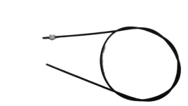 linka-licznika-predkosciomierza-sgr-piaggio-vespa-pk-50-125-xl