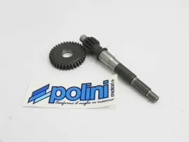 przekladnia-przelozenia-tryb-tryby-zebatki-zebatka-polini-z-13-35-honda-sh