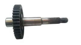 przekladnia-przelozenia-os-malossi-malaguti-f12-f15-beta-benelli-aprilua-sr