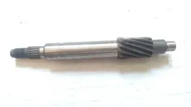 przekladnia-przelozenia-malaguti-f12-f15-ciak-booster-center-aprilia-sr-ng