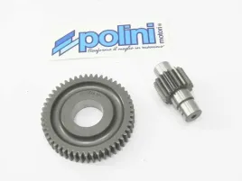 przelozenia-przekladnia-polini-17-51-piaggio-liberty-99