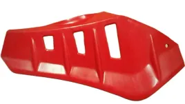 oslona-owiewka-vintage-agrati-garelli-tiger