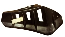 oslona-owiewka-vintage-agrati-garelli-tiger