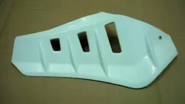 oslona-owiewka-vintage-agrati-garelli-tiger
