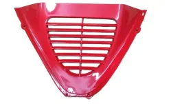 oslona-obudowa-owiewka-plastik-malaguti-rst-sport