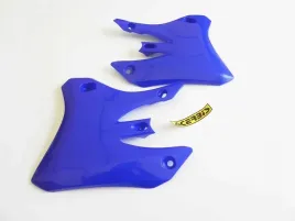 oslona-owiewka-boczek-acerbis-ufo-yamaha-wr-250-f-yamaha-wr-450-f