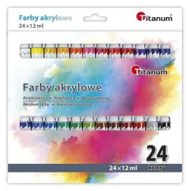 farby-akrylowe-w-tubce-24k-12ml-titanum