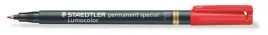 foliopis-permanentny-f-czerwony-lumocolor-staedtler-special