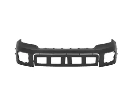 przedni-zderzak-do-jeep-grand-cherokee-wl-2021-68541628aa-eda-parts
