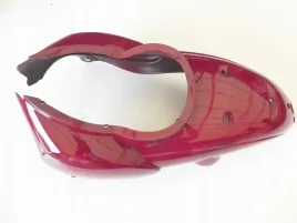 obudowa-oslona-owiewka-zadupek-blotnik-tyl-orginal-aprilia-scarabeo-50