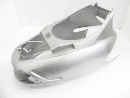obudowa-oslona-owiewka-oslona-zadupek-plastiki-malaguti-f10