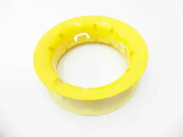 obudowa-oslona-owiewka-nakladki-na-felgi-kolpak-malaguti-f15-oem-nowe