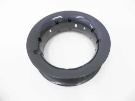 obudowa-oslona-owiewka-nakladki-na-felgi-kolpak-malaguti-f15-oem-nowe