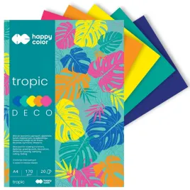 blok-techniczny-deco-papier-dekoracyjny-a4-happy-color-170-g-20-k-tropic