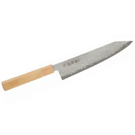 mokuzai-kiritsuke