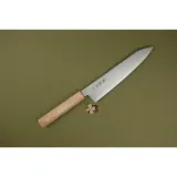 mokuzai-kiritsuke-marka-sekiryu