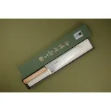 mokuzai-kiritsuke-kod-producenta-srvg902s