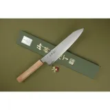 mokuzai-kiritsuke-marka-sekiryu-kod-producenta-srvg902s