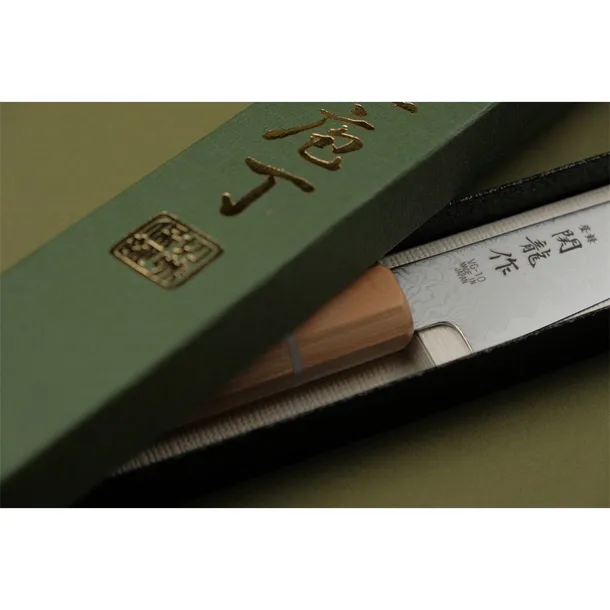 mokuzai-kiritsuke-kod-producenta-srvg902s-marka-sekiryu