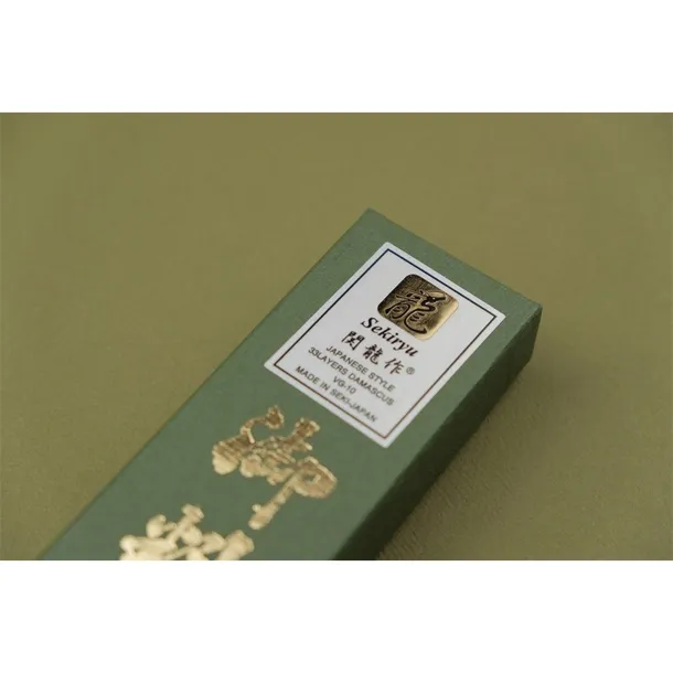 mokuzai-kiritsuke-marka-sekiryu