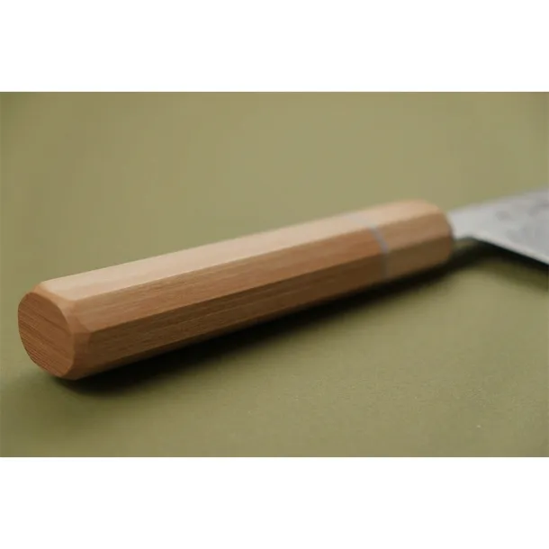 mokuzai-kiritsuke-kod-producenta-srvg902s