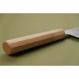 mokuzai-kiritsuke-kod-producenta-srvg902s