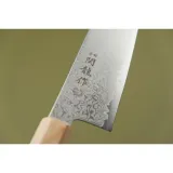 mokuzai-kiritsuke-marka-sekiryu-kod-producenta-srvg902s