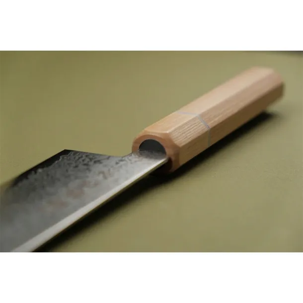 mokuzai-kiritsuke-kod-producenta-srvg902s-marka-sekiryu