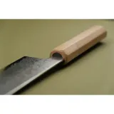 mokuzai-kiritsuke-kod-producenta-srvg902s-marka-sekiryu