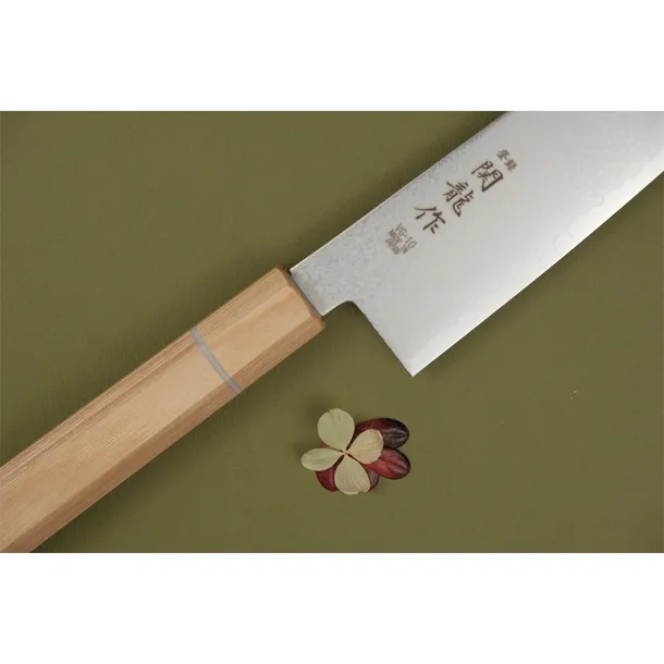 mokuzai-kiritsuke-marka-sekiryu