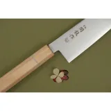 mokuzai-kiritsuke-marka-sekiryu
