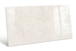 plytki-gresowe-podlogowe-scienne-barcelona-crema-60x120-polysk