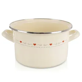 garnek-emaliowany-kremowy-tonca-20-cm-3-l