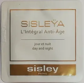 sisley-lintegral-anti-age-dzien-i-noc-2ml-27s