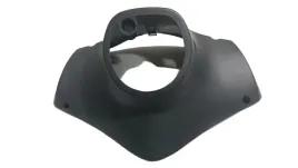 obudowa-oslona-kierownicy-baotian-barton-ferro-rex