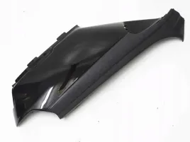 obudowa-oslona-owiewka-boczek-orginal-aprilia-amico-50