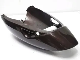 obudowa-oslona-owiewka-boczek-orginal-aprilia-sonic-50