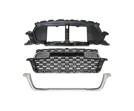 grill-atrapa-do-dodge-ram-2025-68668815aa-eda-parts