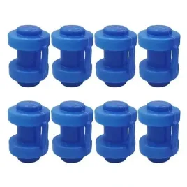 8x-zaslepki-slupka-do-trampoliny-25-mm-koncowka-slupka