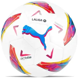 puma-pilka-nozna-do-nogi-treningowa-orbita-na-prezent-dla-dziecka