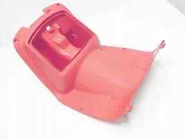 obudowa-oslona-owiewka-plastik-przed-kolana-orginal-yamaha-cr50z-cr-50
