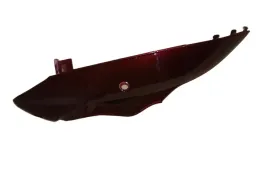 oslona-obudowa-boczek-baotian-barton-ferro-motobi