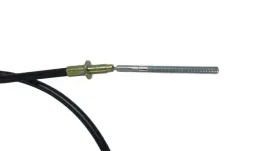 linka-hamulca-tylnego-ciegno-aprilia-sr-amico-50-semerfil