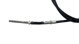 linka-hamulca-tyl-semerfil-honda-sh-50-1033