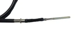 linka-hamulca-semerfil-honda-bali-50-1031