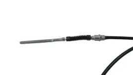 linka-hamulca-tyl-semerfil-piaggio-free-50-100-liberty-50-1025